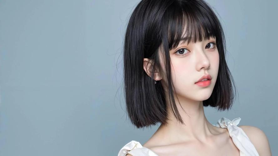 五月激情婷婷一区二区-窝窝影院午夜色在线视频-日韩一二区三区不卡码-国产精品福利吧_国产又大又粗又长又黄y-成人亚洲av激情在线观看-麻豆日韩国产精品欧美在线-欧美爱爱片在线观看|为一碗粉奔赴一座城 南宁老友粉“暑期档”人气旺